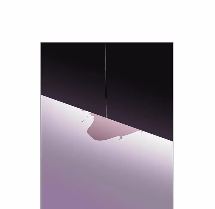 Read The Happening chapter 7 image 97 on Lezhin