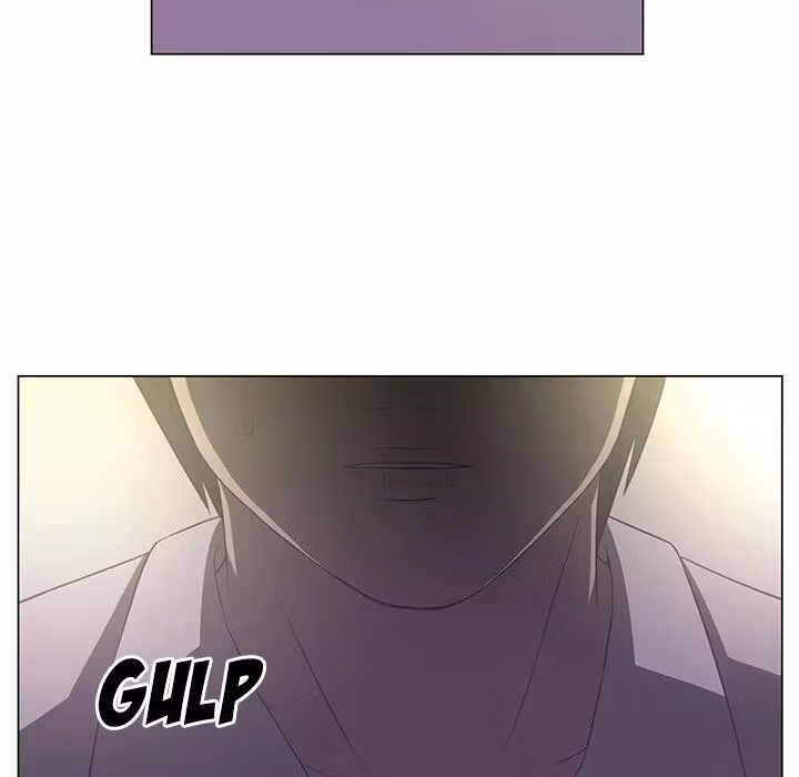 Read The Happening chapter 7 image 98 on Lezhin