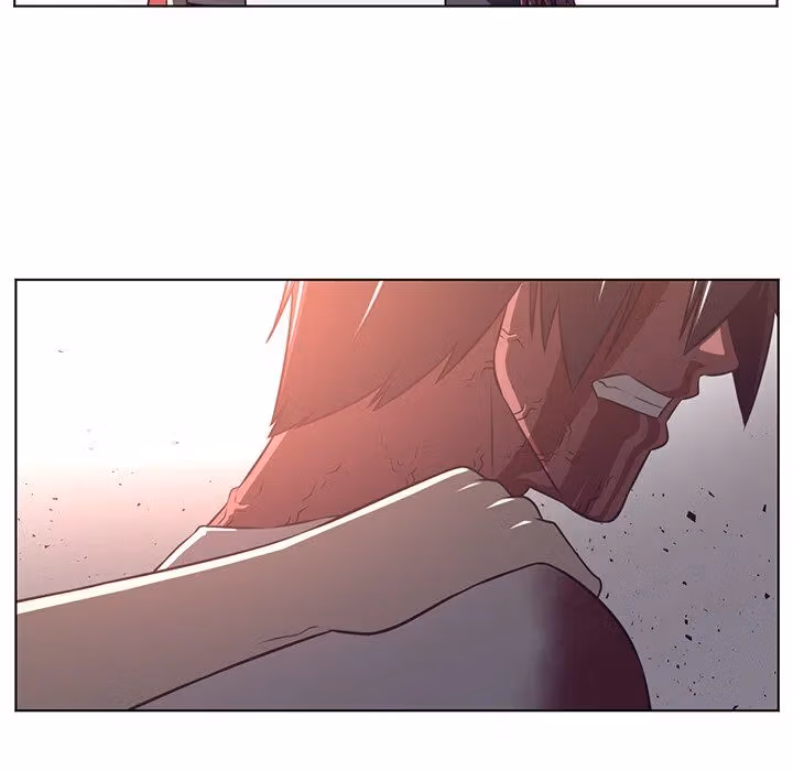 Read The Happening chapter 70 image 12 on Lezhin