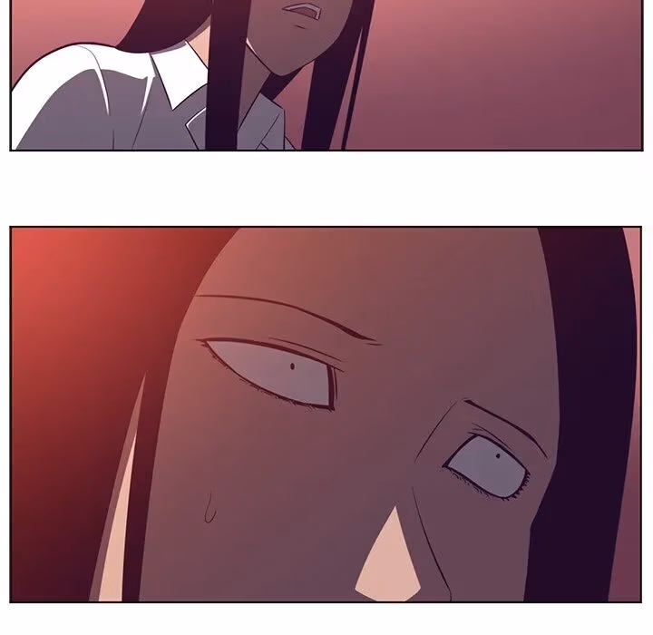 Read The Happening chapter 70 image 28 on Lezhin