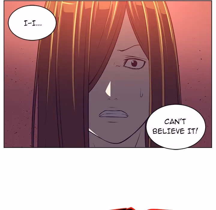 Read The Happening chapter 70 image 35 on Lezhin