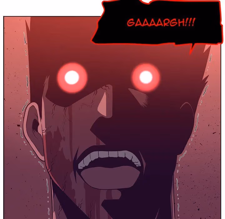 Read The Happening chapter 70 image 36 on Lezhin