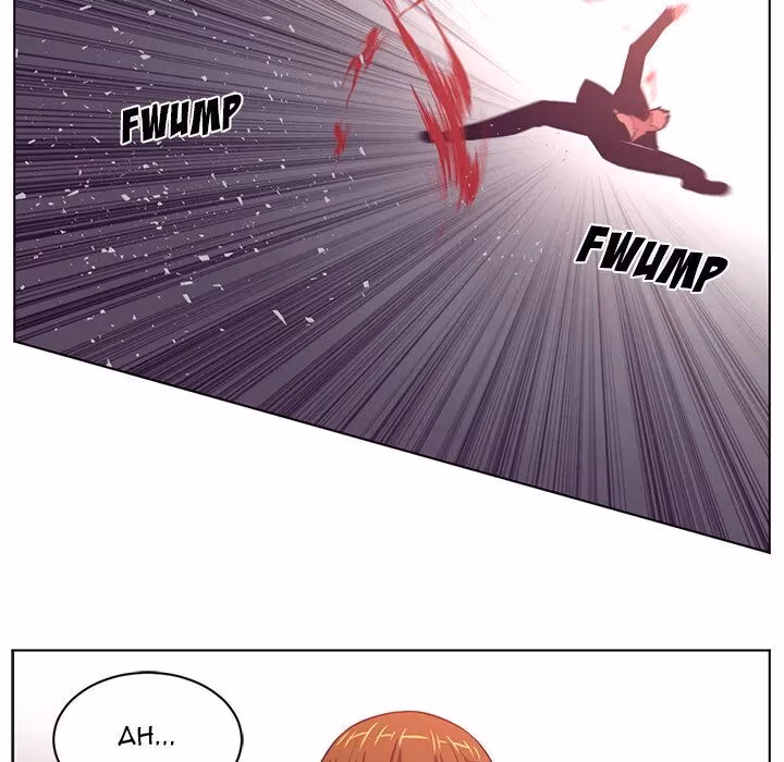 Read The Happening chapter 70 image 41 on Lezhin