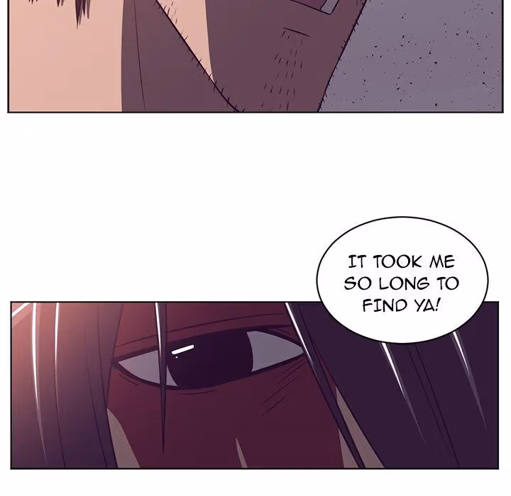 Read The Happening chapter 70 image 46 on Lezhin