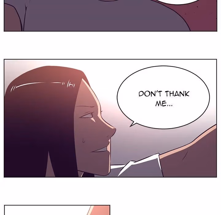 Read The Happening chapter 70 image 53 on Lezhin