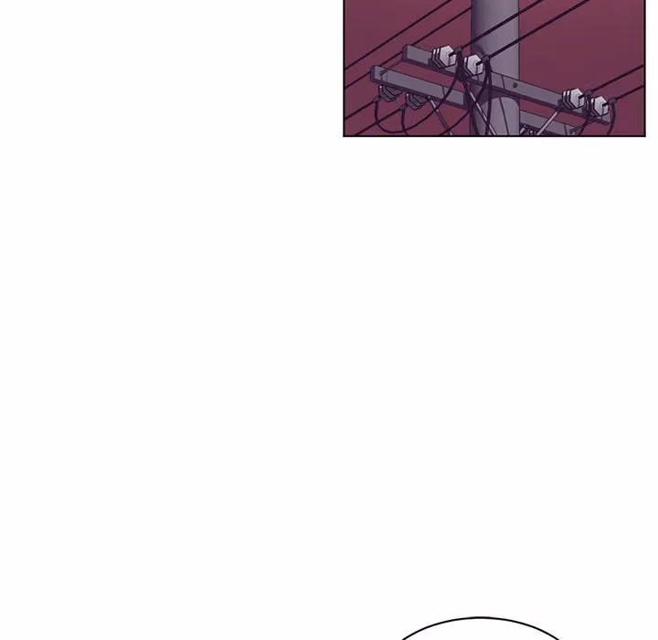 Read The Happening chapter 70 image 55 on Lezhin