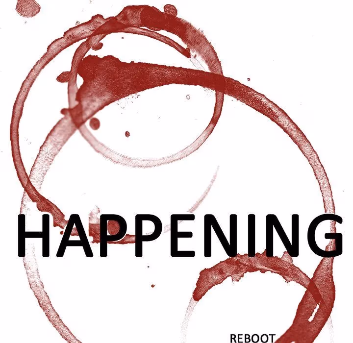 Read The Happening chapter 70 image 6 on Lezhin
