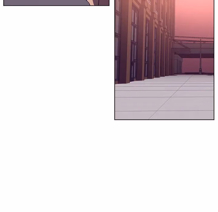 Read The Happening chapter 70 image 60 on Lezhin