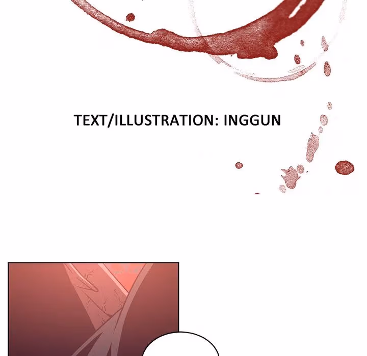 Read The Happening chapter 70 image 7 on Lezhin