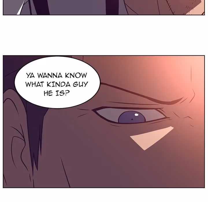 Read The Happening chapter 70 image 72 on Lezhin