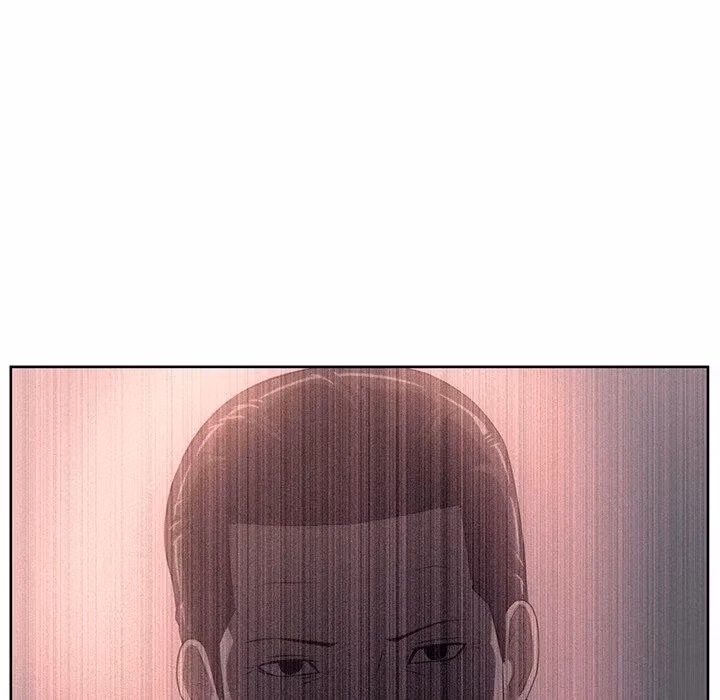 Read The Happening chapter 70 image 73 on Lezhin