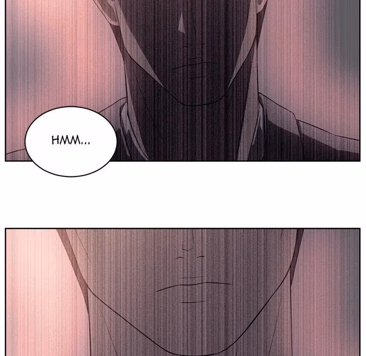 Read The Happening chapter 70 image 74 on Lezhin