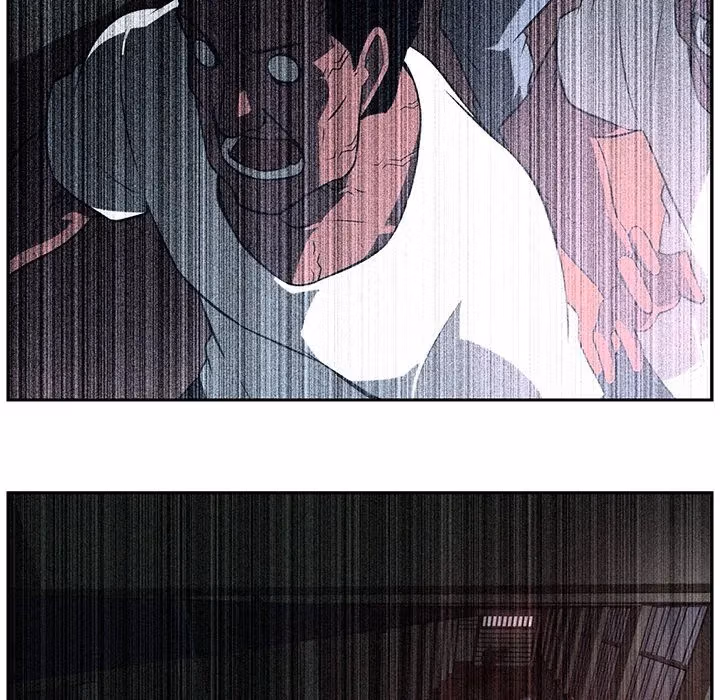 Read The Happening chapter 70 image 77 on Lezhin