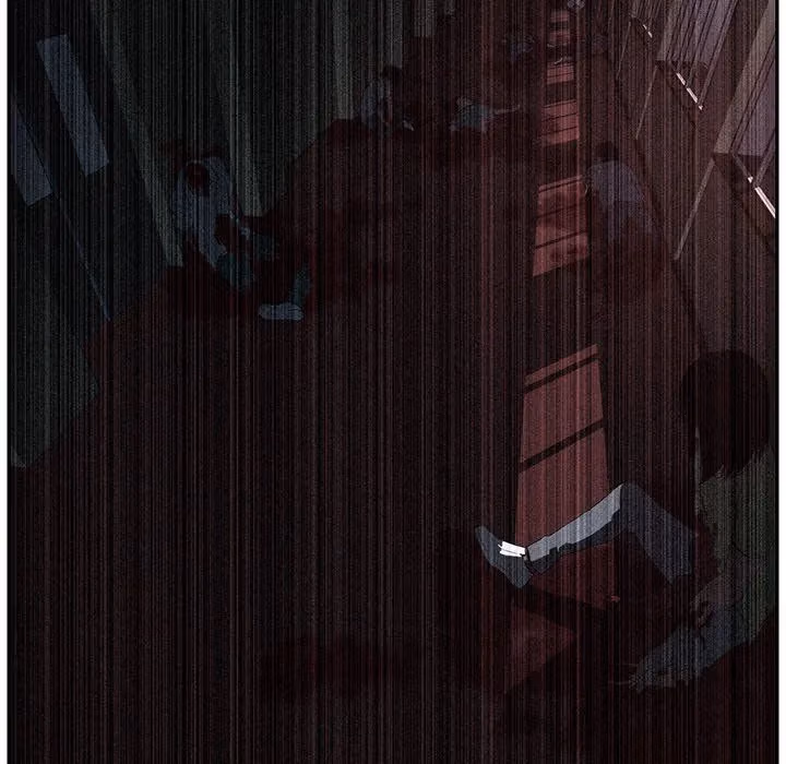 Read The Happening chapter 70 image 78 on Lezhin