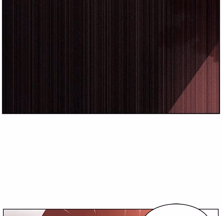 Read The Happening chapter 70 image 79 on Lezhin
