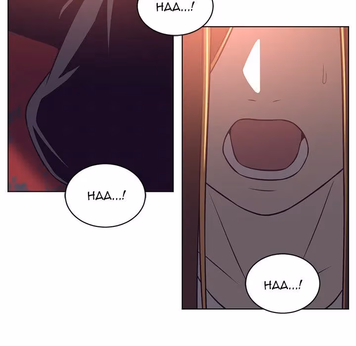 Read The Happening chapter 70 image 8 on Lezhin