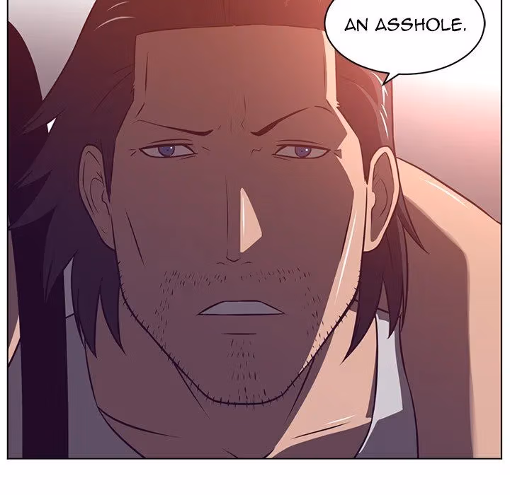 Read The Happening chapter 70 image 80 on Lezhin