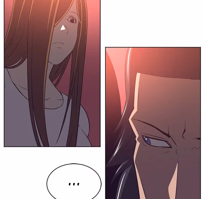 Read The Happening chapter 71 image 11 on Lezhin