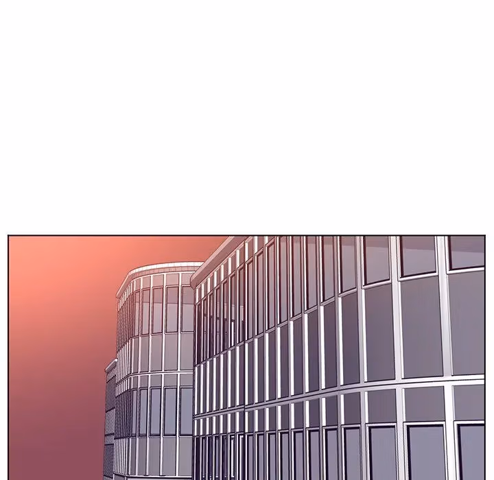 Read The Happening chapter 71 image 23 on Lezhin