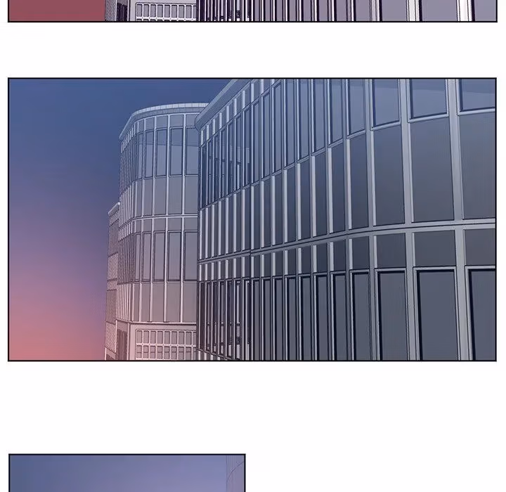 Read The Happening chapter 71 image 24 on Lezhin