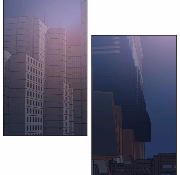Read The Happening chapter 71 image 25 on Lezhin