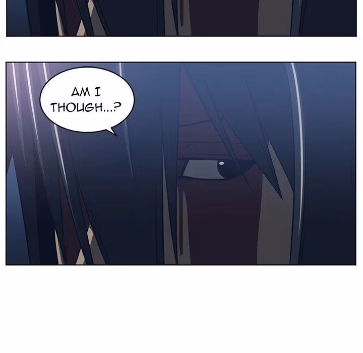 Read The Happening chapter 71 image 39 on Lezhin