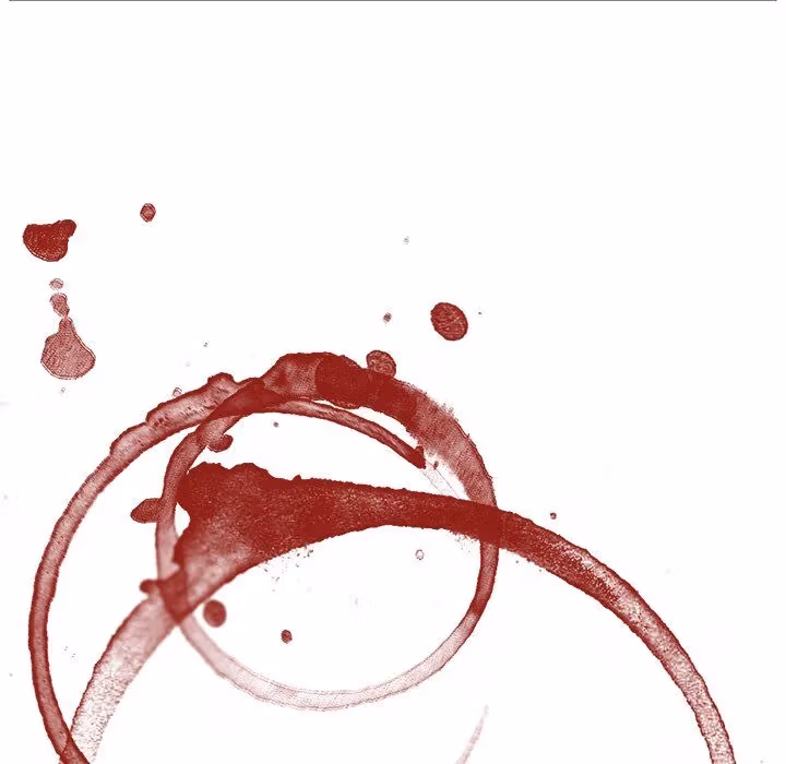 Read The Happening chapter 71 image 5 on Lezhin