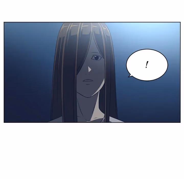 Read The Happening chapter 71 image 50 on Lezhin