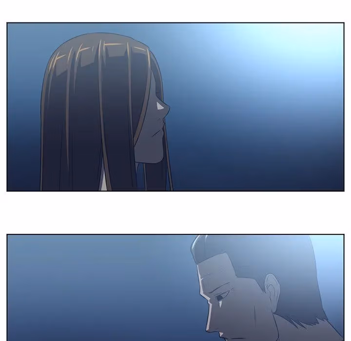 Read The Happening chapter 71 image 54 on Lezhin