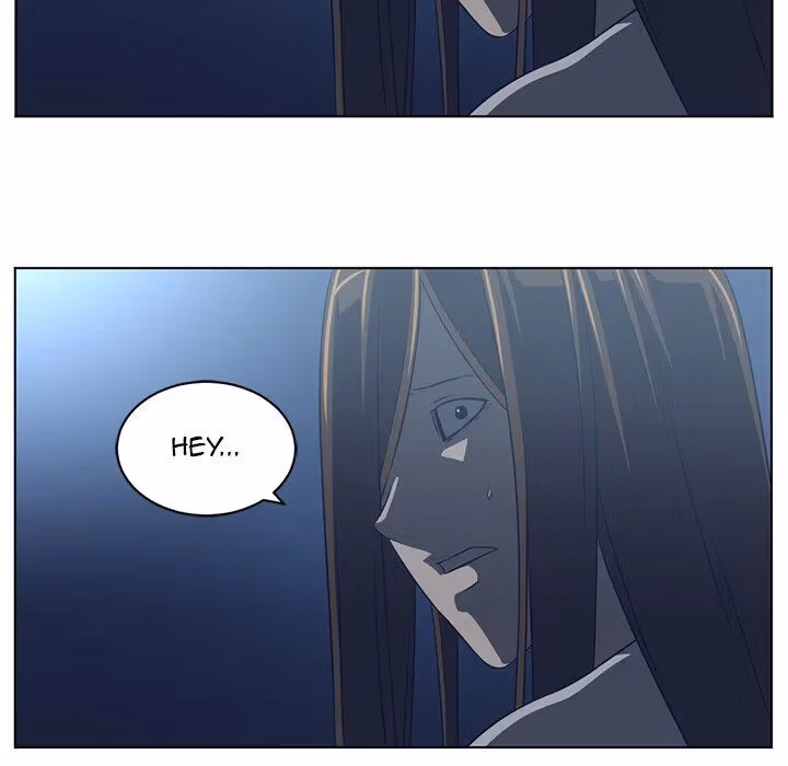 Read The Happening chapter 71 image 58 on Lezhin