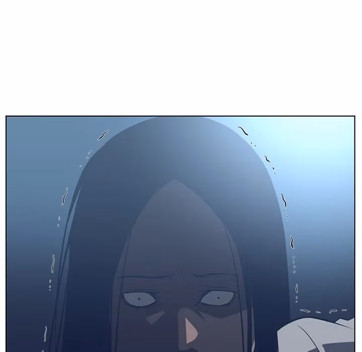 Read The Happening chapter 71 image 59 on Lezhin