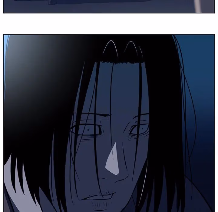 Read The Happening chapter 71 image 63 on Lezhin