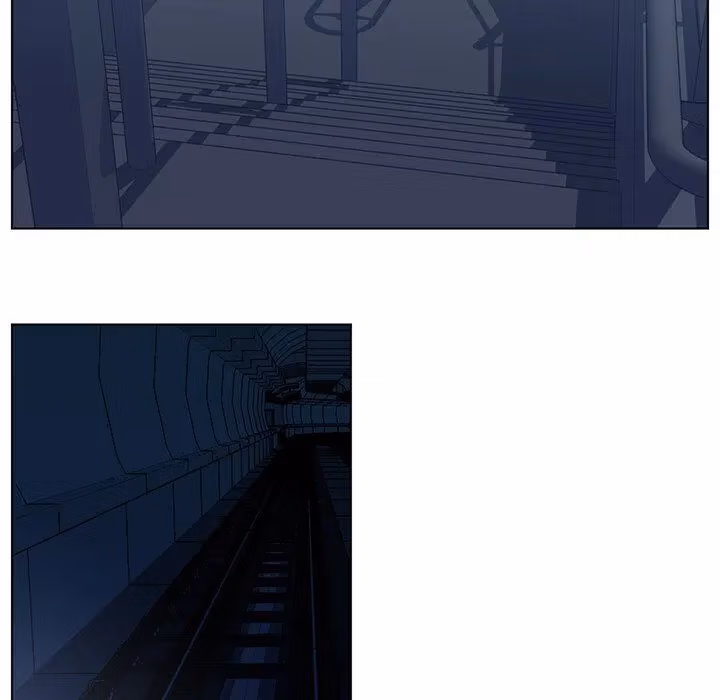 Read The Happening chapter 71 image 65 on Lezhin