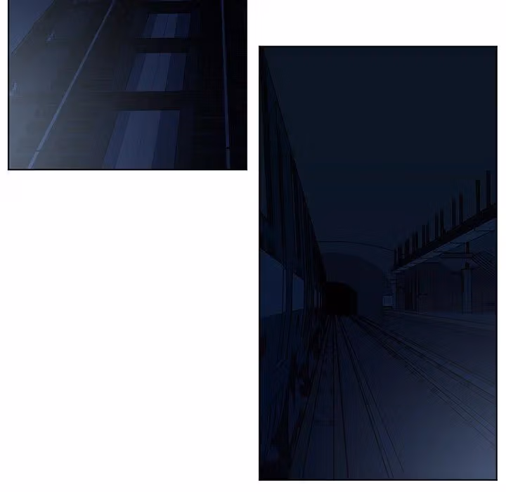 Read The Happening chapter 71 image 66 on Lezhin