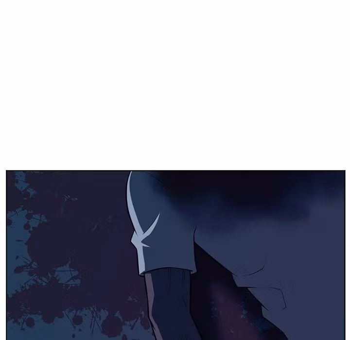 Read The Happening chapter 71 image 67 on Lezhin