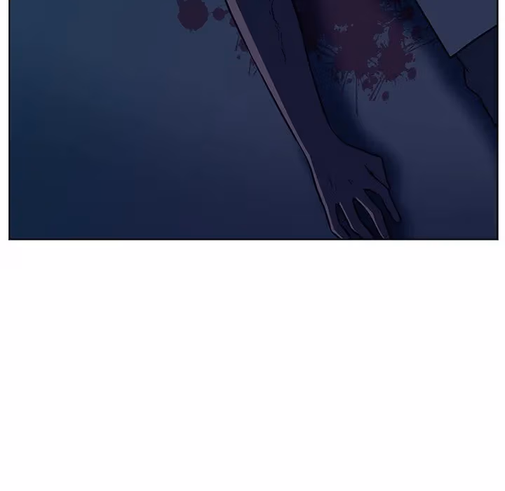 Read The Happening chapter 71 image 68 on Lezhin