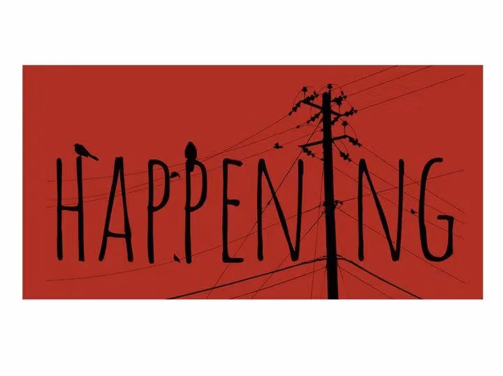 Read The Happening chapter 71 image 69 on Lezhin