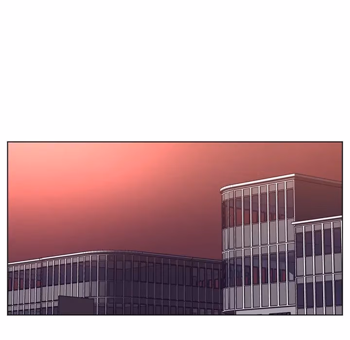 Read The Happening chapter 71 image 7 on Lezhin