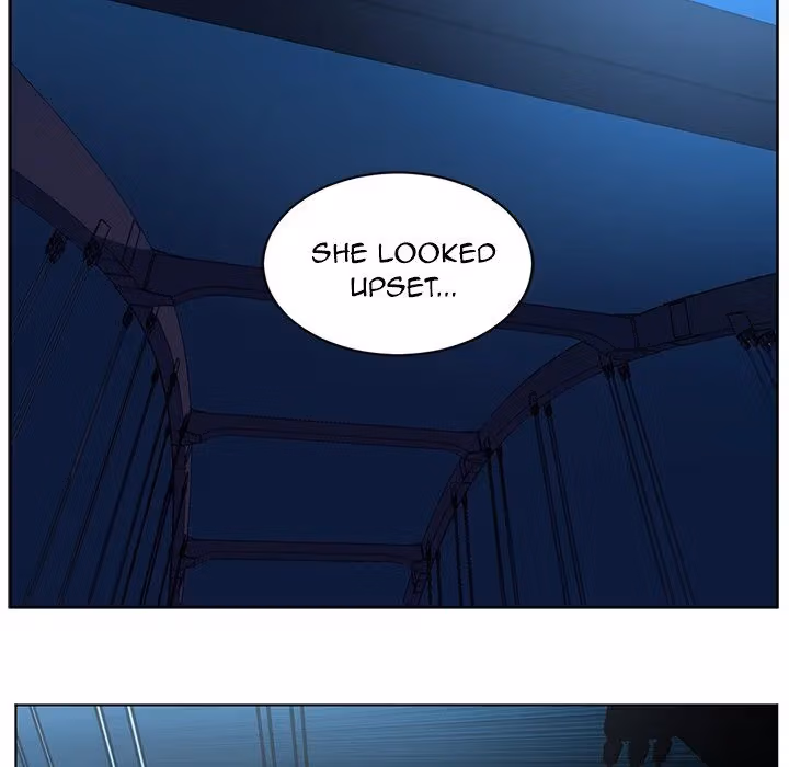Read The Happening chapter 72 image 22 on Lezhin