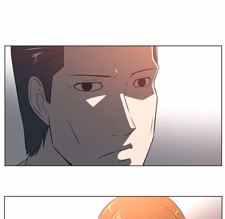 Read The Happening chapter 72 image 25 on Lezhin