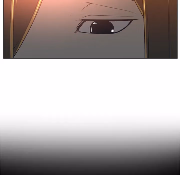 Read The Happening chapter 72 image 27 on Lezhin