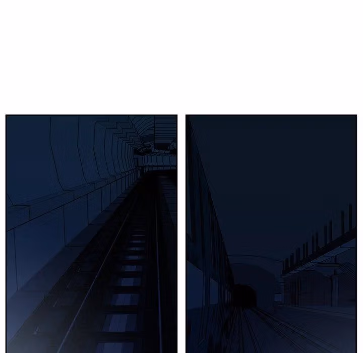 Read The Happening chapter 72 image 4 on Lezhin