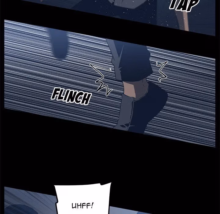 Read The Happening chapter 72 image 44 on Lezhin