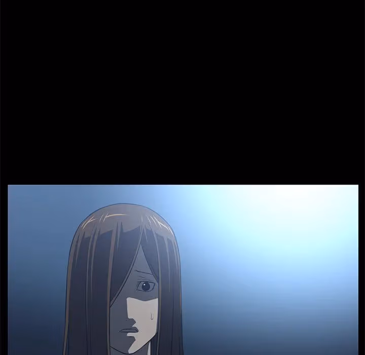 Read The Happening chapter 72 image 51 on Lezhin