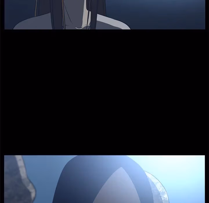 Read The Happening chapter 72 image 52 on Lezhin