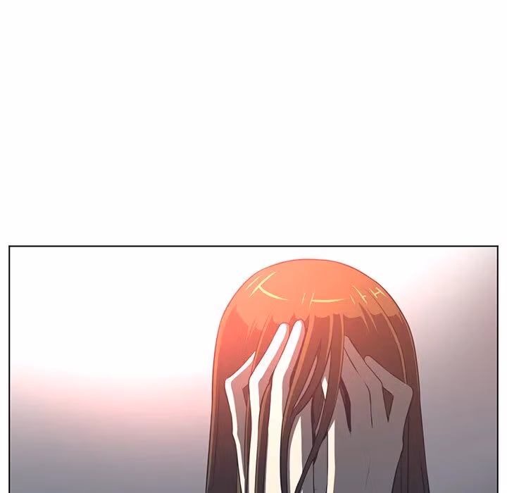 Read The Happening chapter 72 image 55 on Lezhin