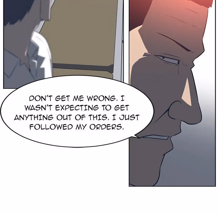 Read The Happening chapter 72 image 58 on Lezhin
