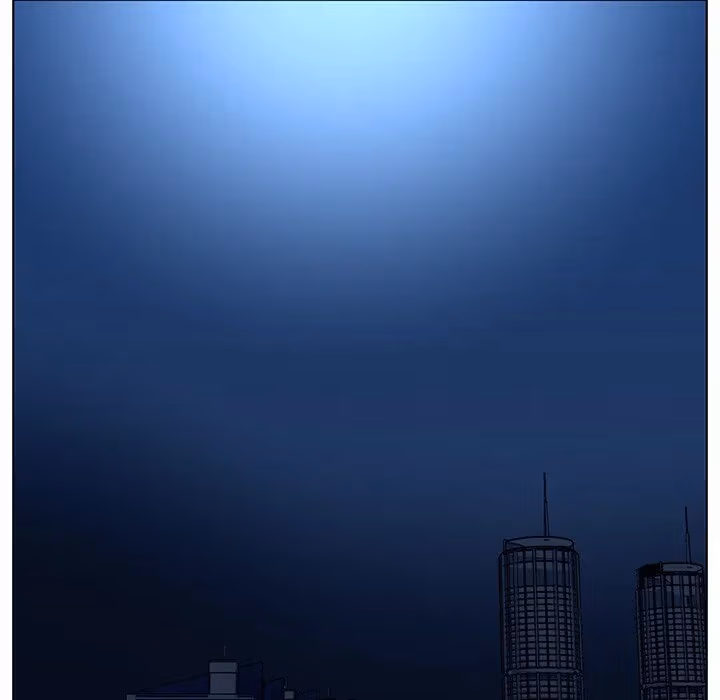 Read The Happening chapter 72 image 62 on Lezhin