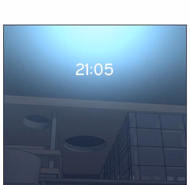 Read The Happening chapter 72 image 65 on Lezhin