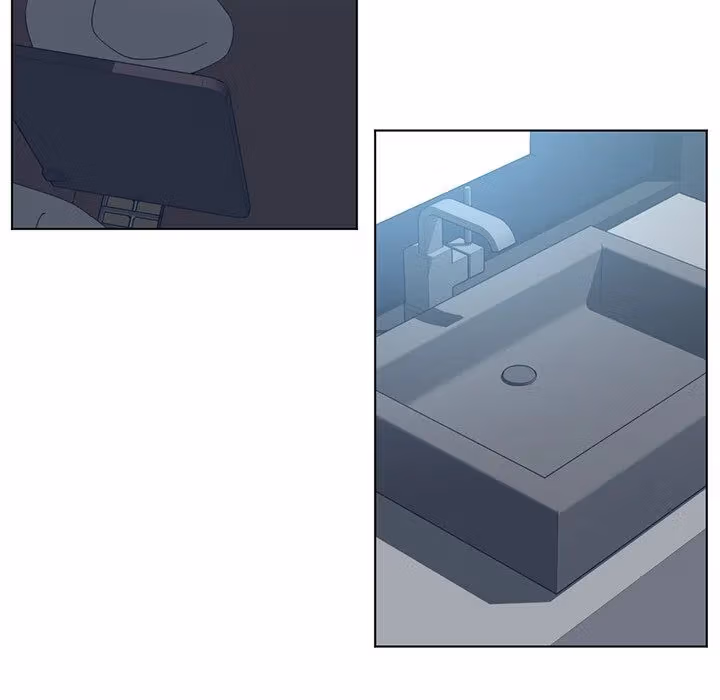 Read The Happening chapter 72 image 83 on Lezhin